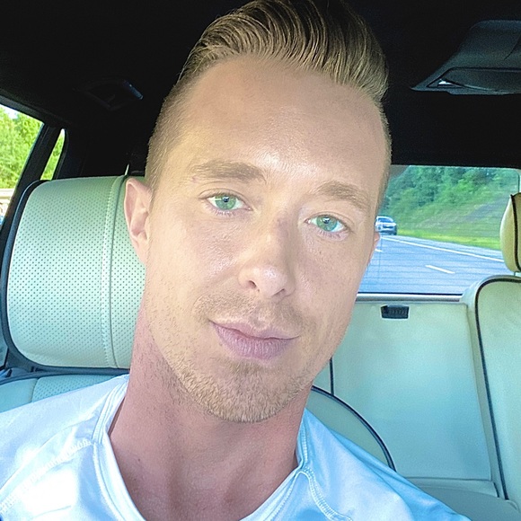 My name’s Josh and I enjoy seeing what people have for sale and Im a major buyer - Picture 2 of 4